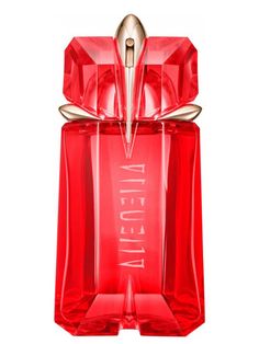 587 Awesome Mugler Images In 2019 Thierry Mugler Crop Tops