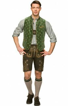 Die 40+ besten Bilder zu Trachten Lederhosen | trachten Die 40+ besten Bilder zu Trachten Lederhosen | trachten
