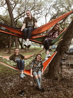 Hammock stand, Hammocks and Need to on Pinterest