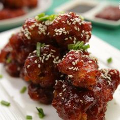 27 Best Resepi Korea Images Korean Food Asian Recipes