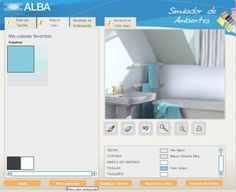 jogos de simulador de decorar casas m 225 s de 25 ideas incre 237 bles sobre simulador de ambientes en jogos de simulador de decorar casas m 225 s de 25 ideas incre 237 bles sobre simulador de ambientes en