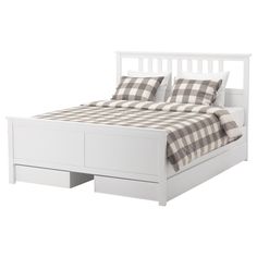 representation of fascinating beds with drawers for super convenient sleeping space - Brimnes Bed Frame With Storage representation of fascinating beds with drawers for super convenient sleeping space - Brimnes Bed Frame With Storage