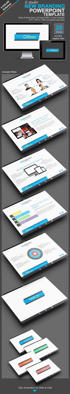 staff meeting powerpoint template | template, business powerpoint staff meeting powerpoint template | template, business powerpoint, Presentation templates