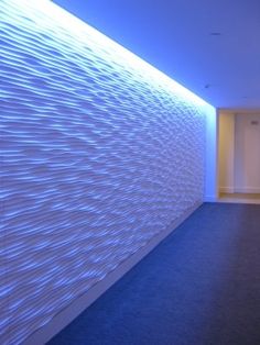 indirect wall lighting surface mounted indirect light along wall 16 best indirect licht images on pinterest light design lighting indirect wall lighting surface mounted indirect light along wall 16 best indirect licht images on pinterest light design lighting