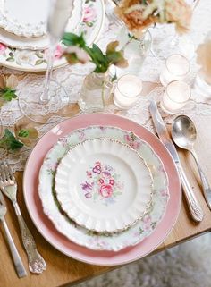 vintage table settings elegant 44 refined vintage wedding table settings 202 best images on pinterest dream wedding vintage table settings elegant 44 refined vintage wedding table settings 202 best images on pinterest dream wedding