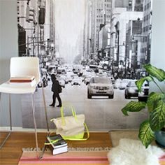 12 Best Apartment Living Room Ideas Images On Pinterest In 2018 Personalized Wall Photo Mural Decorating Home Garden Television Lovely Indeed Diy For Hgtv Ucf Housing Apartment Living Room Ideas