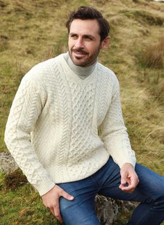 100+ Best #Menswear Favorites at Blarney images in 2020 100+ Best #Menswear Favorites at Blarney images in 2020