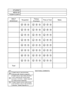 1119 best behavior charts images in 2019 classroom ideas free printable reward charts for school
