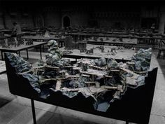 67 best warhammer 40k table ideas images on pinterest 40k terrain
