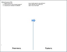 essay ielts task 2 sample robots.txt