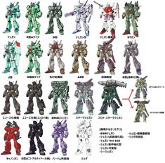 ガンダム 設定画 のアイデア 900 件 21 設定画 ガンダム ガンダム イラスト ガンダム 設定画 のアイデア 900 件 21 設定画 ガンダム ガンダム イラスト