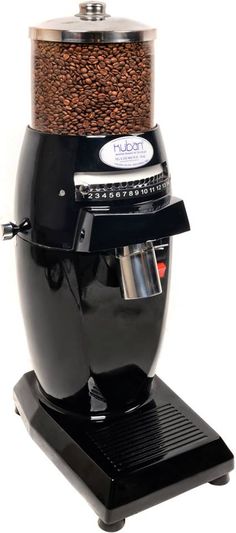 Coffee Grinder Bean Industrial Coffee Grinder Bean Industrial