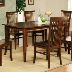 Dining Room Sets Dining Tables Table And Chair Sets Expressed Kitchen Dining Contemporary Style Household Items Side Chair Furniture Decor Dining Room Sets Dining Tables Table And Chair Sets Expressed Kitchen Dining Contemporary Style Household Items Side Chair Furniture Decor