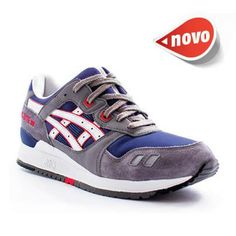 n sport asics patike