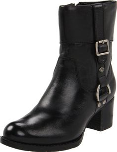 Harley Davidson Women's Boots | 80 Harley Davidson Womens Boots – Top 5 of