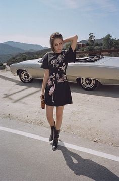 Her soaked slit gets nailed Willa holland sexy legs open