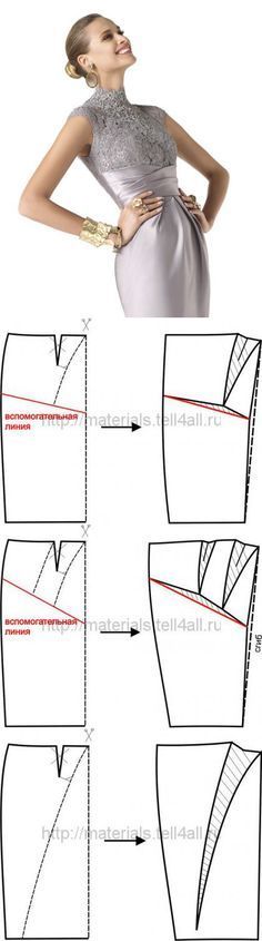 sew skirt...:hearts: Deniz :hearts: