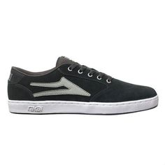 17 Best Lakai images | Sneakers, Suede, Shoes 17 Best Lakai images | Sneakers, Suede, Shoes