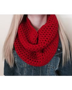 Green And Black Houndstooth Scarf From Hot Topic Neck Warmer