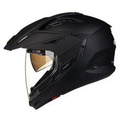 New 2019 Airoh Twist Freedom Iron Pink Helmet Motocross Enduro S M L XL