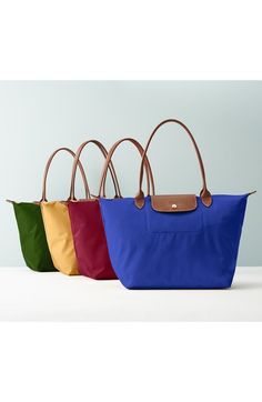 puma suede rose pastel longchamp tote nordstrom puma suede rose pastel longchamp tote nordstrom