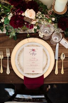c25cd5be6a962919986c760761f5b6db | nuptials | Pinterest | Gold ... c25cd5be6a962919986c760761f5b6db | nuptials | Pinterest | Gold ...