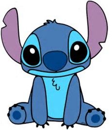 108 melhores imagens de lilo e stitch no pinterest luau party