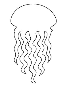 pin by muse printables on printable patterns at patternuniverse com
