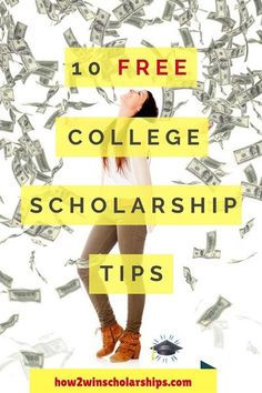 900+ College Scholarships ideas in 2022 | scholarships, scholarships for college, financial aid