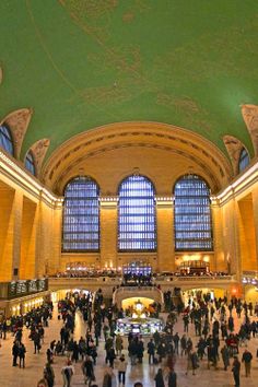 112 best new york city vacation rental apartments images on