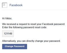 Facebook Bejelentkezés Magyar Oldal Facebook Bejelentkezés Magyar Oldal