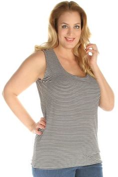 Mateloos (mateloos) op Pinterest Mateloos (mateloos) op Pinterest