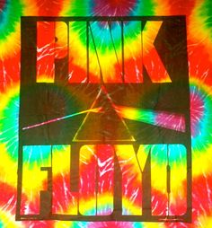 Pink Floyd Progressive Psychedelic Classic ROCK Boy Girl Infant Baby One Piece 6
