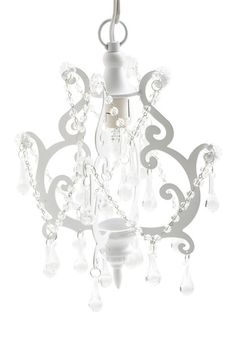 barn style lights outdoor added the all weather farm light stem