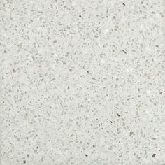 Would Love Terrazo Floors In Living Areaswhite Cement Color With White Marble Would Love Terrazo Floors In Living Areaswhite Cement Color With White Marble