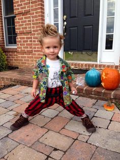 12 kids who probably dont understand their halloween costumes mtv awesome