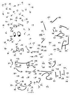 volunteer coloring pages