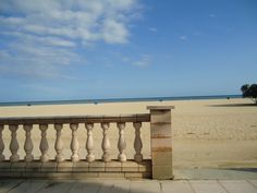 70 Ideas De El Maresme Barcelona Casitas Castillo Faro De Alejandria