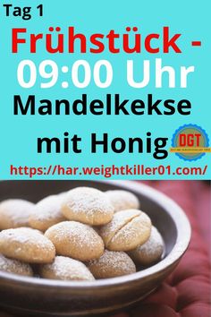 Fisch- und Hühnerdiät zum Abnehmen