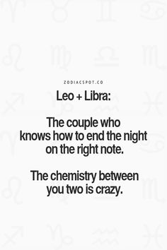 In Libra Leo Bed Compatibility And In Libra Leo Bed Compatibility And
