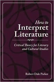 essay case studies modern