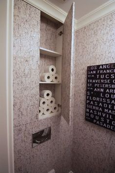67 Best Hidden Toilet Images On Pinterest Bathroom Bathrooms And 67 Best Hidden Toilet Images On Pinterest Bathroom Bathrooms And Ideas