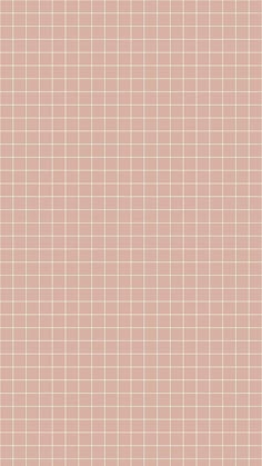 100 Whatsapp Chat Wallpapers Ideas In Aesthetic Wallpapers Cute Wallpapers Aesthetic Iphone Wallpaper 100 Whatsapp Chat Wallpapers Ideas In Aesthetic Wallpapers Cute Wallpapers Aesthetic Iphone Wallpaper