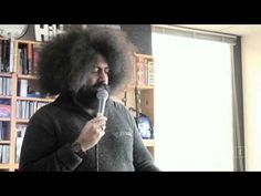 Reggie watt hvad med blowjobssorte fisse slog op