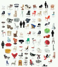 Ad for scandinavian design.com | design love | Pinterest | Product ... Ad for scandinavian design.com | design love | Pinterest | Product ...