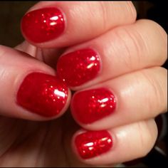 Good Gossip Gelish Nail Polish Beauty Pinterest I Had This Exact Color 2 Weeks Ago Good Gossip Gel Polish