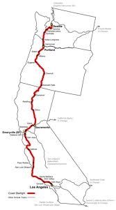 Image Result For Amtrak California Zephyr Image Result For Amtrak California Zephyr