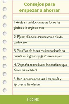 229 mejores imágenes de