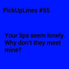 Math Pick Up Lines 20 Nerdy Math Pick-up Lines That Are Absolutely Adorkable
