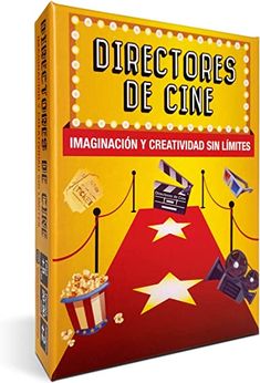 24 Ideas De Juegos De Mesa Juegos De Mesa Juegos Juegos Para Reuniones